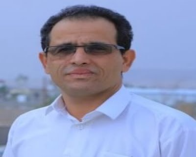 نهب حوثي لمخطوطات اليمن