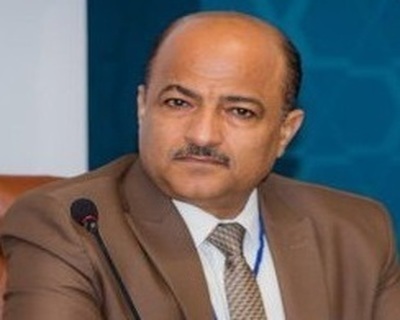 حقائق في وجه افتراءات الجبواني