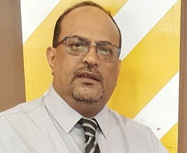 الانتخابات الأمريكية - فلكور خاص