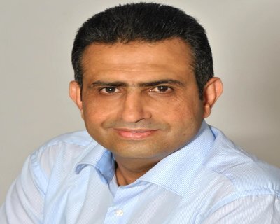 صافر.. من مورد اقتصادي إلى لعنة تهدد العالم