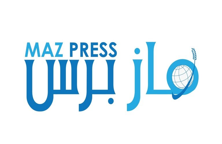 "ماز برس".. جديد الصحافة اليمنية الإلكترونية