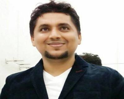 التجربة الصومالية