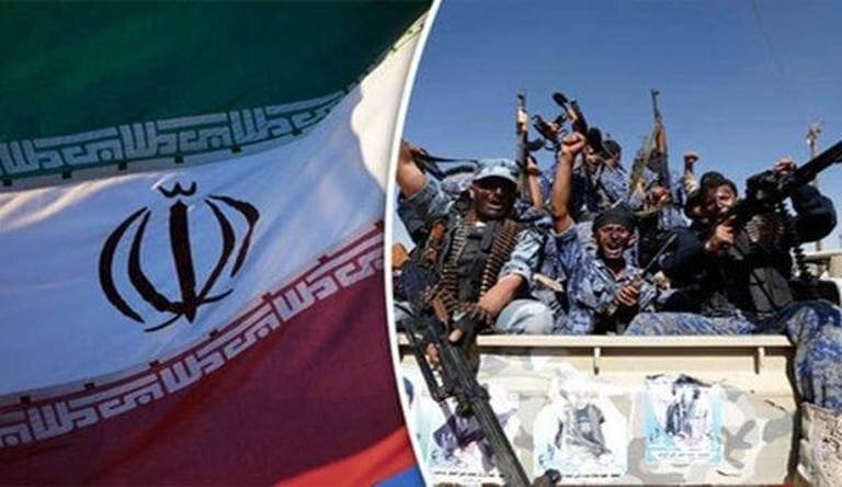 من القبيلة إلى المنابر والإعلام والتعليم.. حرب الحوثيين على "الهُويّة اليمنية"