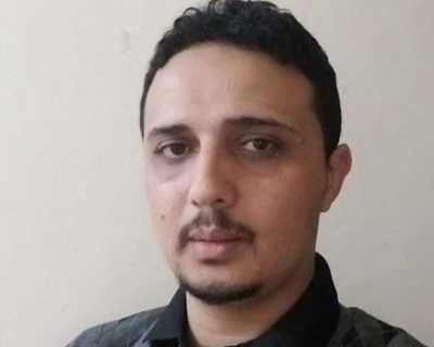بقاء اليمن على الخارطة مرهون بشطب الخرافة المقدسة