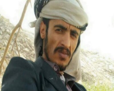 ثبات الجبال