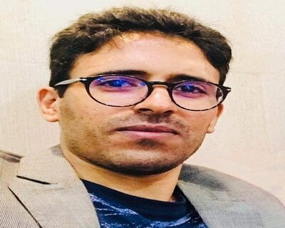 بروكنجز والفهم الخاطئ للأزمة في اليمن!!