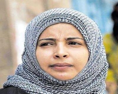 جماعة الحوثي.. المركز والهامش