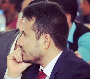 ما قاله اللواء العرادة وما نقول له
