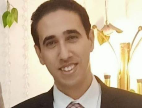 الأسس الفكرية لسياسة التوسع الإيرانية في الشرق الأوسط