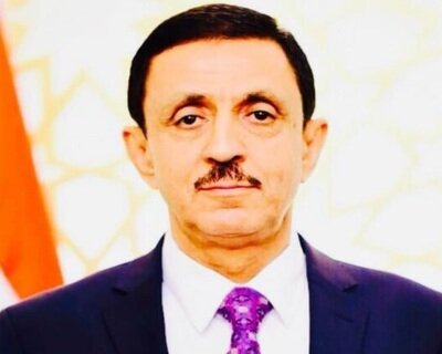 قراءة في مفهوم الحوثيين للسلام