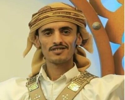 إحنا مع الجمهورية
