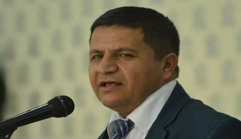 رمزية الملك الثائر نشوان بن سعيد الحميري