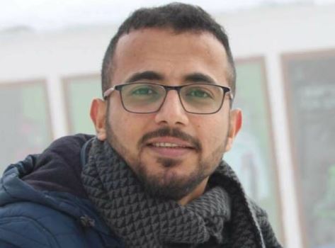 جمهوريون لا يعرفون معنى الجمهورية!