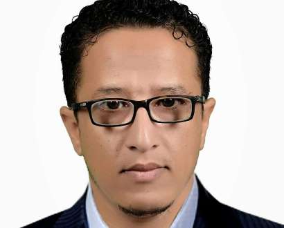 الفرس.. حقد أزلي على اليمن والعرب