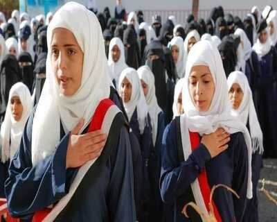 المرأة التي أعطت الضوء الأخضر لانطلاق ثورة سبتمبر