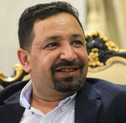 ملامح مضيئة من جهود المملكة في اليمن