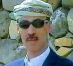رغم اللحظة البائسة.. مشاعل وضاءة للوعي الوطني الصادق