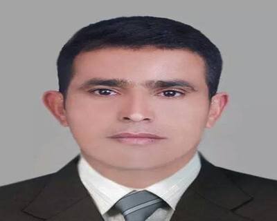 مملكة الشمس