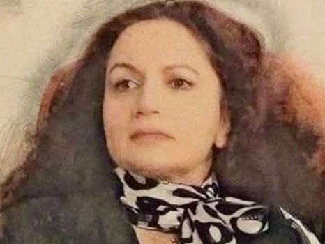 ريم سليمان الخش