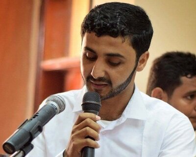 اثأر لجرحك بالنجاح