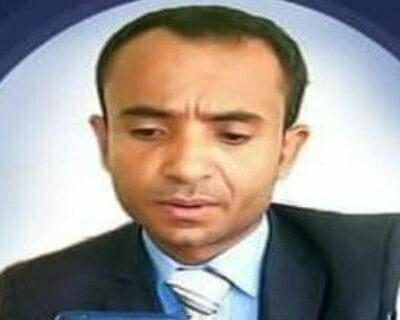 أنا وكوفيد