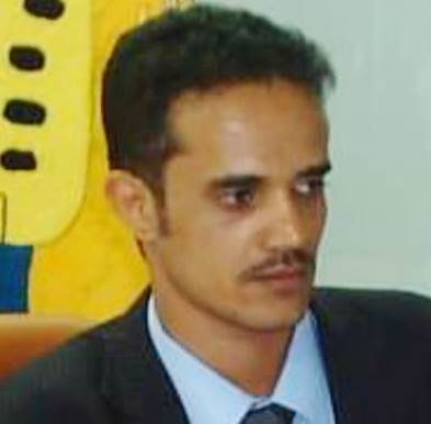 الدكتور عبدالعزيز المقالح التبع اليماني المعاصر... وداعاً