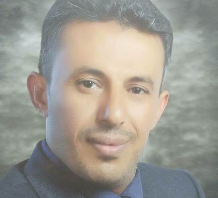 المؤتمر قوة أصيلة ترعب الطارئين