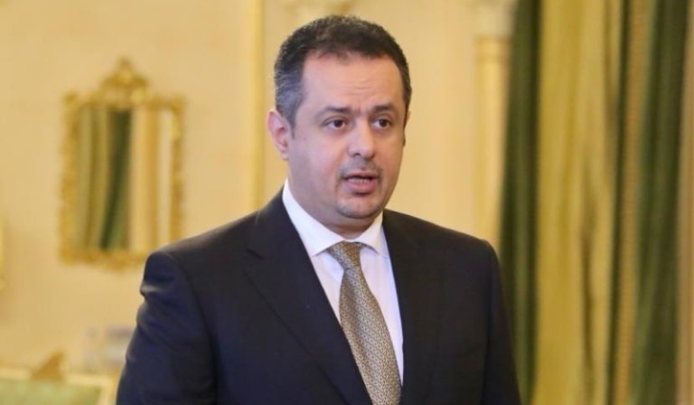 توجيهات رئيس الحكومة بشأن أحداث تعز: وضع حد وضبط المتورطين