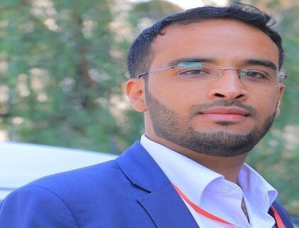حاتم علي.. سيذكرك التاريخ كما ذكرته