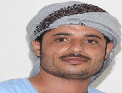 الأقيال والحوثية وبينهما الفكرة