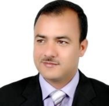 عقيل الصريمي.. عصاميٌ حتى الموت