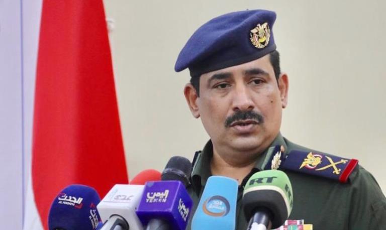 الداخلية اليمنية تكشف أولى نتائج التحقيق بهجوم مطار عدن (تفاصيل)