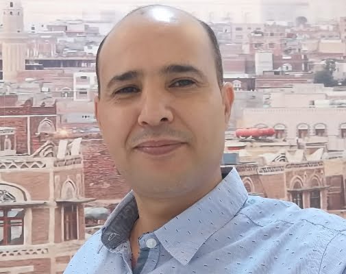 مصطفى غليس