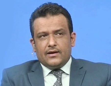 سلطان العرادة