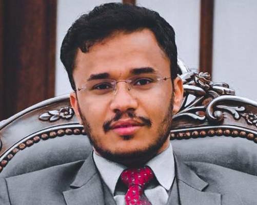 مأرب صخرة تتحطم عليها أحلام الامامة