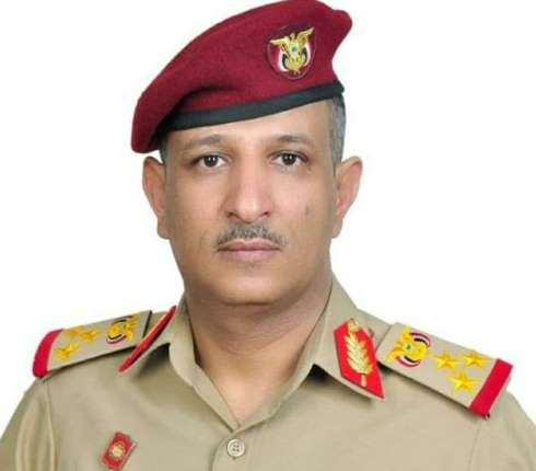 إيران هي الطاعون