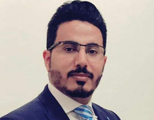 رداً على نصيحة مُشفِق: لا معنى لوجودنا إذا رضخنا للباطل