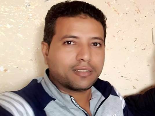 أنتم أعداء اليمن والإنسانية!