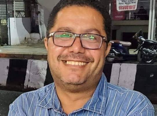 حكومة معين.. وشبكات المطامع