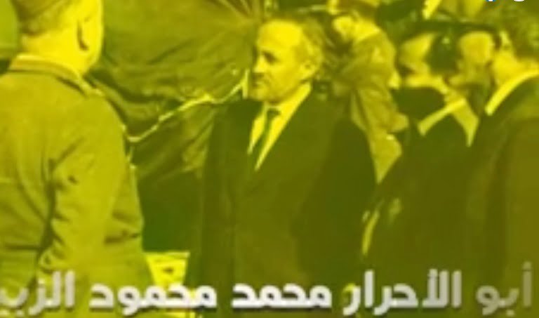 الزبيري ضمير الأمة.. ندوة الملتقي الثقافي اليمني بذكرى استشهاده