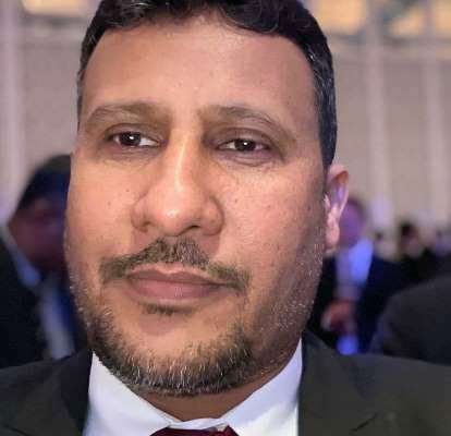 في حق المملكة قيادةً وشعباً