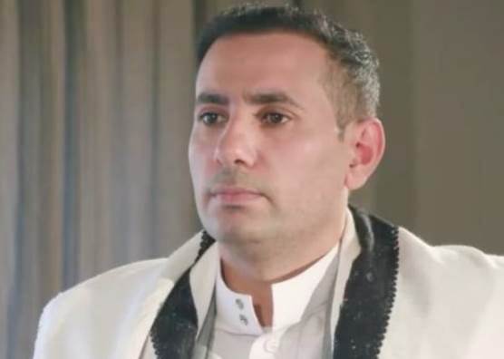 إلى أحرار اليمن في الداخل.. لا تنتظروا أحداً!