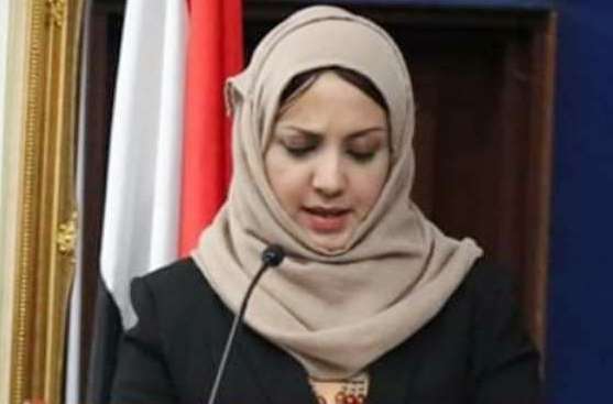 لقيادة المجلس الرئاسي: مشوار الألف ميل عبر رعاية الفن والابداع