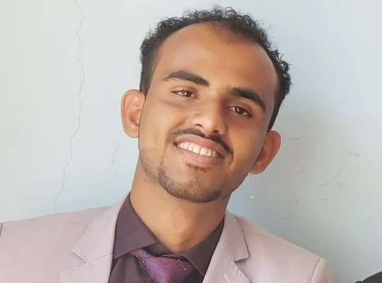 التقويم الحميري.. بصمة اليمن الأزلية