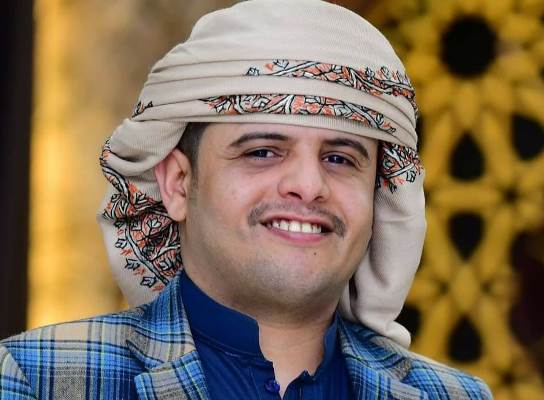 ليالي الجحملية بين المؤيد والمعارض
