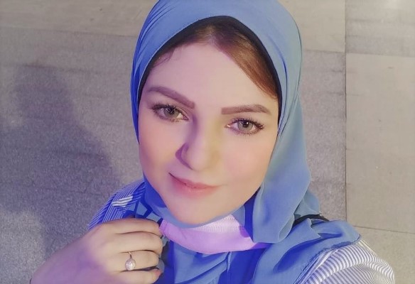 اليمن ثقافة غير مرئية