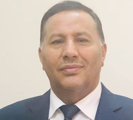سوايل اليمن.. تعقيبا على مقال المطر لعادل الأحمدي