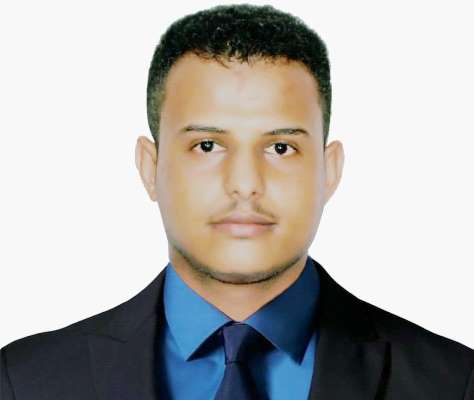 ما زال الرهان يقع على التحالف والشرعية رغم التعثر!