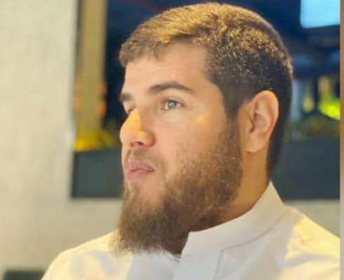 مذهب لا ينتشر الإ بقوة السلاح!