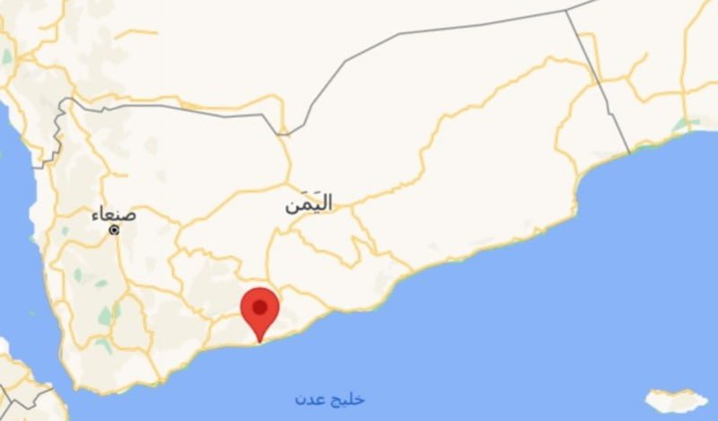 أبين: شهداء وجرحى في هجوم مسلحي القاعدة على نقطة أمنية
